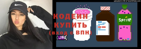 тгк Медвежьегорск