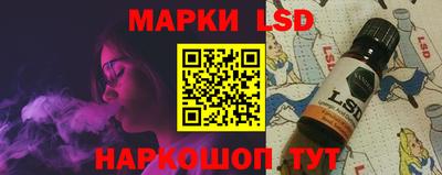 MDMA Premium VHQ Беслан