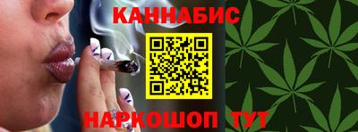 МДПВ Кунгур