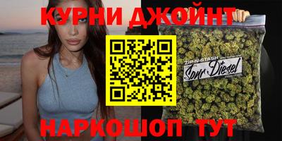 МДПВ Кунгур