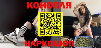 МДПВ Кунгур